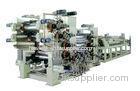 PVC Calendering machine PVC Calender line