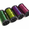 Enameled Craft Wire for Jewelry Making and Other Craft