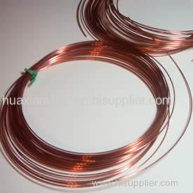 Beading Wire - Basic Element for Jewelry Making