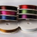 Crinkle Wire - Specially Designed for Decorations