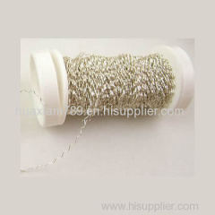 Crinkle Wire - Specially Designed for Decorations