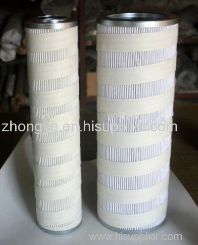 replace pall cartridge filter