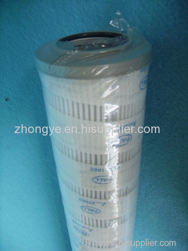 industrial replace pall hydraulic filter