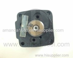 head rotor 1 464 036 820 146402-3820 096400-1700 146403-3520 146401-2120 146401-3020 146401-4220 146402-0820 146402-0920