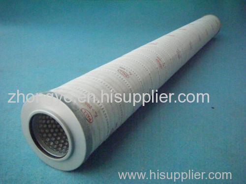 industrial replace pall hydraulic filter
