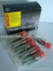 NOZZLE DN0PD32 DN0PDN113 DN20PD32 DN4PD57 DN0SD193 DN4SDND133 DLLA143P40 DLLA148P149 DLLA150P177 DLLA150P31 DLLA150P59