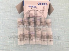 NOZZLE DN0PD32 DN0PDN113 DN20PD32 DN4PD57 DN0SD193 DN4SDND133 DLLA143P40 DLLA148P149 DLLA150P177 DLLA150P31 DLLA150P59