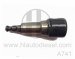 PLUNGER 4693 A160 2450-066 2450-104 2455-002 2455-022 2455-073 P145 P165 P171 P192 P305 A44 5630 090150-5510 5630 2210