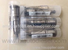 PLUNGER 4693 A160 2450-066 2450-104 2455-002 2455-022 2455-073 P145 P165 P171 P192 P305 A44 5630 090150-5510 5630 2210