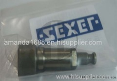 PLUNGER 4693 A160 2450-066 2450-104 2455-002 2455-022 2455-073 P145 P165 P171 P192 P305 A44 5630 090150-5510 5630 2210