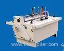 corrugated box machinery corrugated box machine corrugated carton box making machine