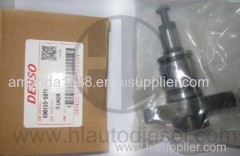 PLUNGER PT27 PT42 090150-5681 090150-5683 090150-5971 PW2 090150-3253 1 415 455 175 1 418 415 043 PD3 3250 3732 5732