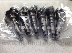 PLUNGER PT27 PT42 090150-5681 090150-5683 090150-5971 PW2 090150-3253 1 415 455 175 1 418 415 043 PD3 3250 3732 5732