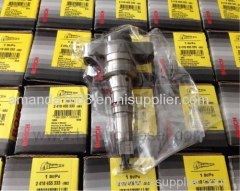 PLUNGER PT27 PT42 090150-5681 090150-5683 090150-5971 PW2 090150-3253 1 415 455 175 1 418 415 043 PD3 3250 3732 5732