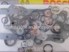 Repair kit 1 417 010 002 800006 800031 1 417 010 010 1 417 010 011 1 417 010 059 1 427 010 002 800007 800230