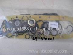 Repair kit 1 417 010 002 800006 800031 1 417 010 010 1 417 010 011 1 417 010 059 1 427 010 002 800007 800230