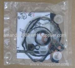 Repair kit 1 417 010 002 800006 800031 1 417 010 010 1 417 010 011 1 417 010 059 1 427 010 002 800007 800230