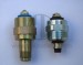 Magnet valve 0 330 001 015 0 330 001 016 0 330 001 040 146650-0720 146650-1220 146650-5820 146650-8520 94174820 94242275