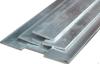 Aluminum bar or Aluminum row