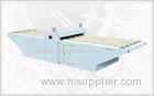 Semi-Automatic Carton Cutting Machine For Die Cutter Machine