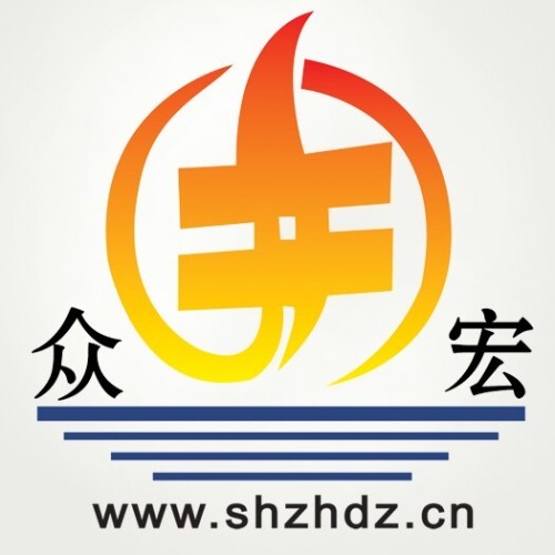 China Shanghai Zhonghong Electronic Technical Co.Ltd