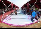 wedding outdoor tent commercial party tent white outdoor tent