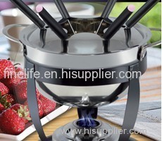 Top selling fondue set