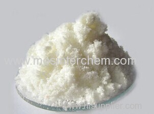 Phenanthroline Hydrochloride (CAS:3829-86-5) o-Phenanthroline hydrochloride; 1.10-phenanthroline HCL