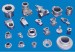 Die casting Medical equipment parts