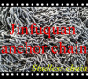 Studless/Stud Anchor Chain of Manufacturer from China