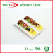 Tin Box Custom Printed Band Aid