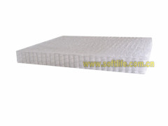 Mattress Auto Pocket Spring Production Line for factory