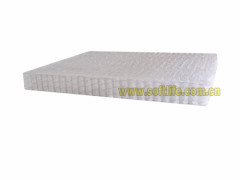 Mattress Auto Pocket Spring Production Line