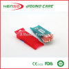 HENSO Latex Free Sterile Promotional Adhesive Wound Plaster