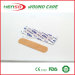 Promotional Adhesive Wound Plaster