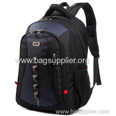 sports laptop backpack bag for men