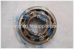 KOYO Cylindrical roller bearing 30*72*19mm