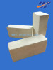 Alumina bubble brick Alumina insulating brick thermal insulating brick