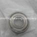 Nachi deep groove ball bearing 17*40*12mm