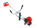 garden tools petrol brush cutter