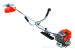 garden tools petrol brush cutter