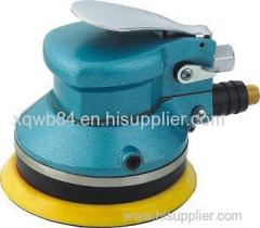 Xinxing air sander for automotive maintenance