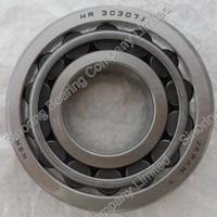 NSK tapered roller bearing 35x80x21mm