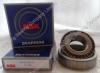 NSK tapered roller bearing 35x80x21mm