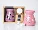 aroma fragrance oil burner