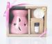 aroma fragrance oil burner