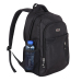 laptop college bags backpack
