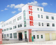 SHENZHEN HONG YE JIE TECHONOLOGY CO. LTD.