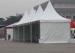 pop up tent garden canopy tent special event tent