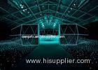 50 X 50 m Huge Wedding Party Tent With Lighting Decorations For Rent